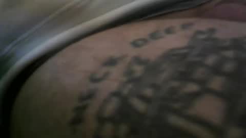 Snapshot of freqflyer507 chatting on March 21, 8:19 am freqflyer507 online show from March 21, 8:19 am