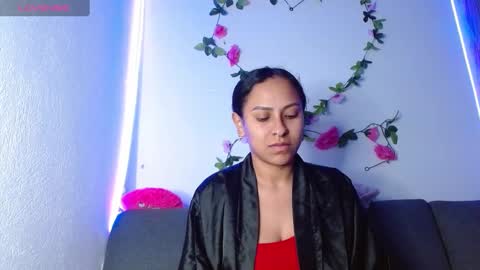 Snapshot of fresa_horny chatting on December 7, 5:15 am Fresa horny online show from December 7, 5:15 am