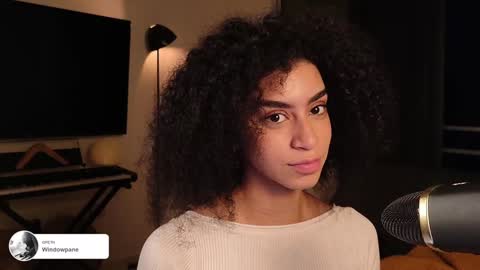 Snapshot of fresatanica chatting on January 27, 3:26 am Vale online show from January 27, 3:26 am