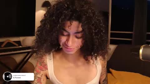 Snapshot of fresatanica chatting on February 28, 10:41 am Vale online show from February 28, 10:41 am