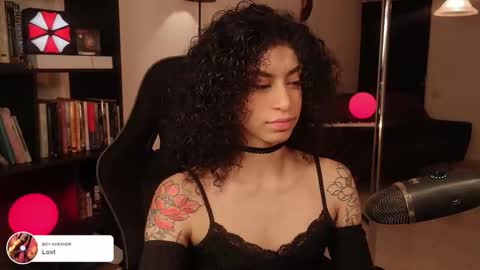 Snapshot of fresatanica chatting on January 14, 1:44 am Vale online show from January 14, 1:44 am