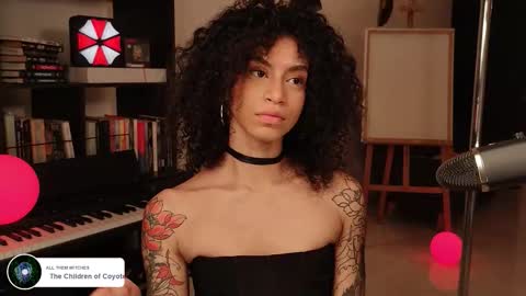 Snapshot of fresatanica chatting on February 7, 1:42 am Vale online show from February 7, 1:42 am