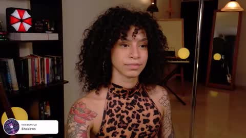 Snapshot of fresatanica chatting on February 28, 1:39 am Vale online show from February 28, 1:39 am