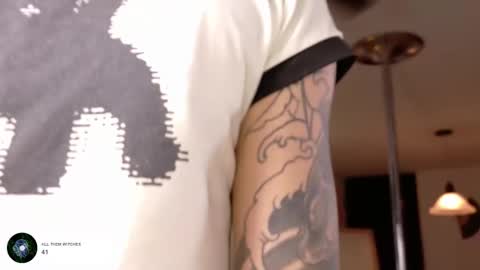 Snapshot of fresatanica chatting on March 12, 2:50 am Vale online show from March 12, 2:50 am