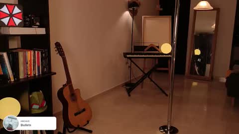 Snapshot of fresatanica chatting on March 17, 3:11 am Vale online show from March 17, 3:11 am