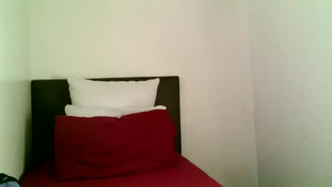 FreshAss98 online show from March 18, 6:49 am