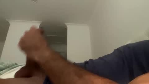 freshbigcock01 online show from May 1, 9:08 pm