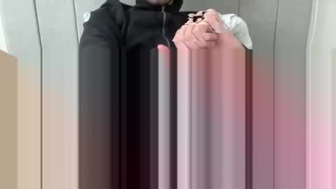 Snapshot of freshmanxxl chatting on December 13, 11:34 am freshman imonyou98 online show from December 13, 11:34 am