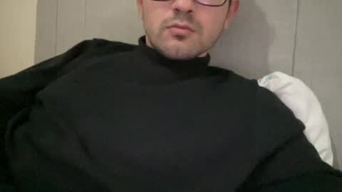 Snapshot of freshmanxxl chatting on March 6, 10:47 pm freshman imonyou98 online show from March 6, 10:47 pm