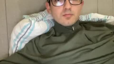 Snapshot of freshmanxxl chatting on March 8, 6:47 pm freshman imonyou98 online show from March 8, 6:47 pm