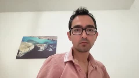 Snapshot of freshmanxxl chatting on November 8, 11:21 am freshman imonyou98 online show from November 8, 11:21 am