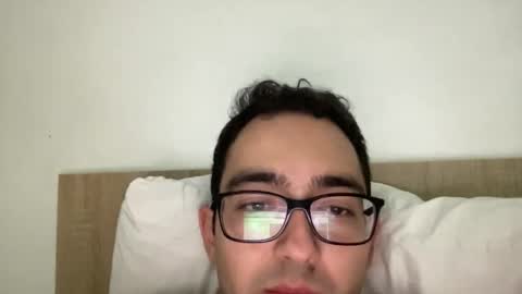 freshman  imonyou98 online show from February 1, 5:22 pm
