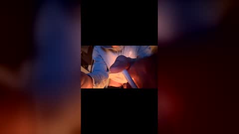 Snapshot of freshnarco chatting on February 10, 2:48 am freshnarco online show from February 10, 2:48 am