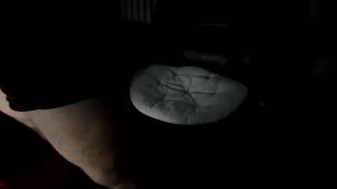 Snapshot of freshnarco chatting on March 13, 12:28 am freshnarco online show from March 13, 12:28 am