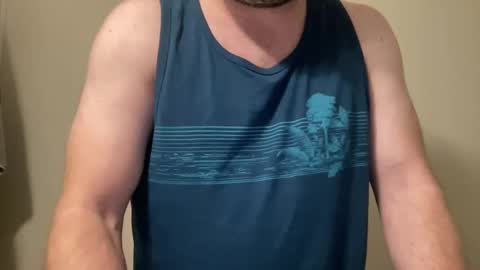 Snapshot of freshnum chatting on January 11, 11:02 am Freshnum online show from January 11, 11:02 am