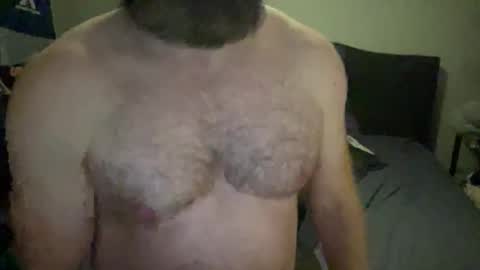 Snapshot of freshnum chatting on November 2, 7:00 am Freshnum online show from November 2, 7:00 am