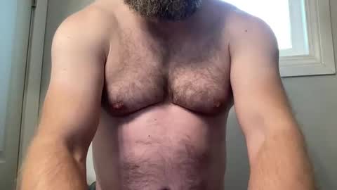 Snapshot of freshnum chatting on November 3, 4:30 pm Freshnum online show from November 3, 4:30 pm