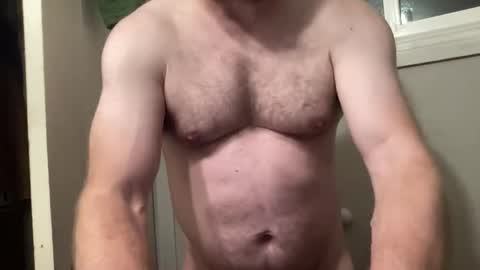 Freshnum online show from June 6, 5:01 am