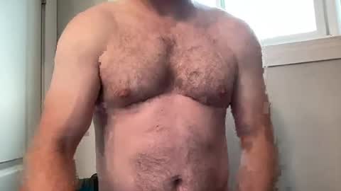 Freshnum online show from August 1, 3:33 pm