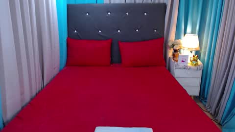 Snapshot of freshtsbigcum chatting on December 18, 6:25 pm anna online show from December 18, 6:25 pm