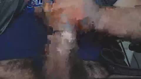 freshzozoboy online show from November 12, 5:52 am