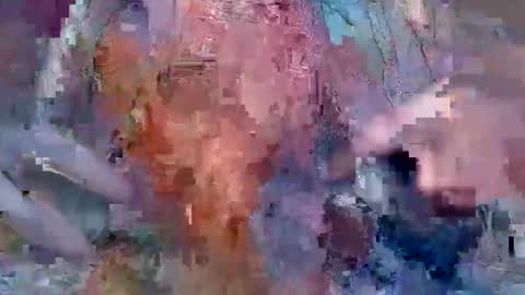 freshzozoboy online show from November 17, 6:08 am