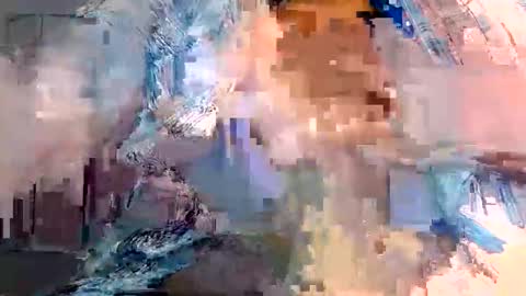 freshzozoboy online show from December 16, 7:24 am