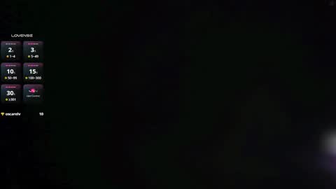 Snapshot of fresita44 chatting on December 13, 11:54 pm see u 500 pm hora col online show from December 13, 11:54 pm