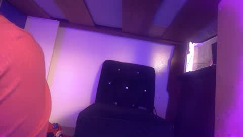 fresno559verga online show from December 14, 9:58 am