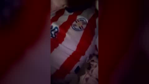 fretesmanuel683 online show from June 28, 8:42 am