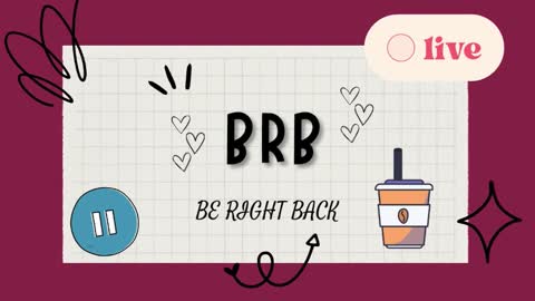 Snapshot of freud_x_louise1 chatting on December 9, 11:47 am Louise  online show from December 9, 11:47 am