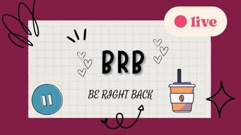 Snapshot of freud_x_louise1 chatting on December 20, 6:19 am Louise  online show from December 20, 6:19 am