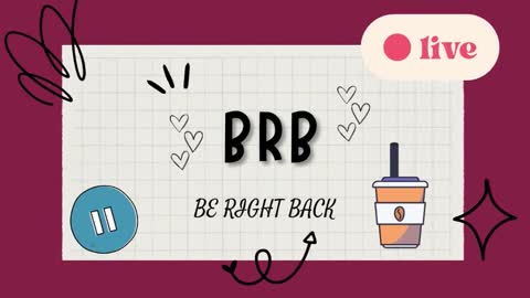 Snapshot of freud_x_louise1 chatting on March 10, 6:16 am Louise  online show from March 10, 6:16 am