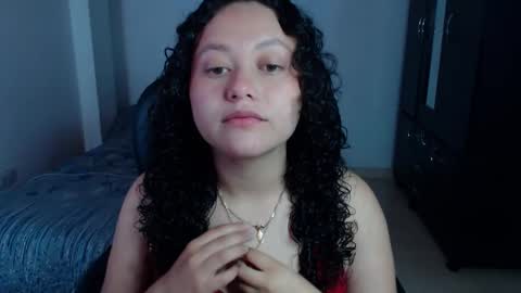 Snapshot of freud_x_louise1 chatting on October 14, 1:12 pm Louise  online show from October 14, 1:12 pm