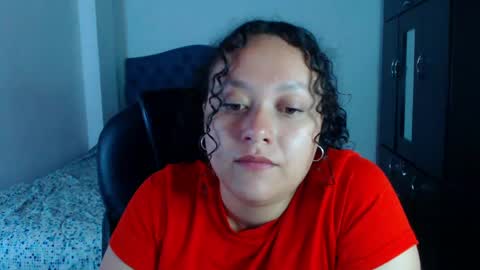 Snapshot of freud_x_louise1 chatting on May 11, 9:04 am Louise online show from May 11, 9:04 am