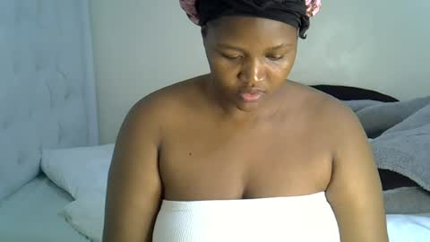 frevian online show from July 12, 9:17 pm