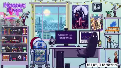 Dominik  online show from December 21, 3:24 am