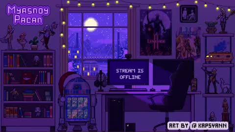 Snapshot of frey_dominik18 chatting on May 7, 3:01 am Dominik online show from May 7, 3:01 am