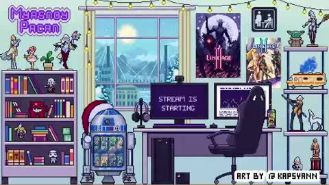 Snapshot of frey_dominik18 chatting on May 14, 3:35 am Dominik online show from May 14, 3:35 am