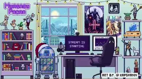 Snapshot of frey_dominik18 chatting on June 2, 2:46 am Dominik online show from June 2, 2:46 am