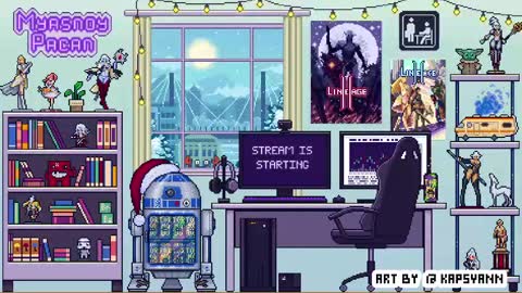 Snapshot of frey_dominik18 chatting on June 6, 3:00 am Dominik online show from June 6, 3:00 am