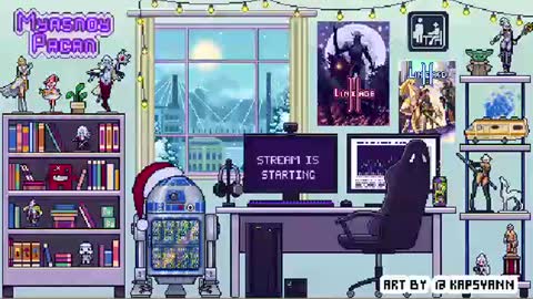 Snapshot of frey_dominik18 chatting on June 23, 2:20 am Dominik online show from June 23, 2:20 am