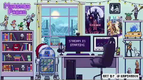 Snapshot of frey_dominik18 chatting on July 11, 2:47 am Dominik online show from July 11, 2:47 am