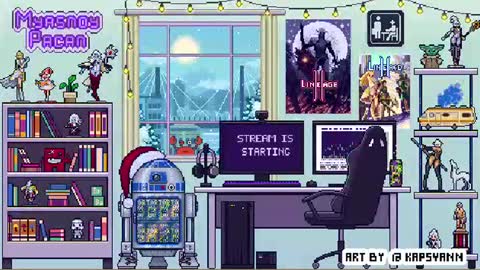 Snapshot of frey_dominik18 chatting on July 14, 2:05 am Dominik online show from July 14, 2:05 am