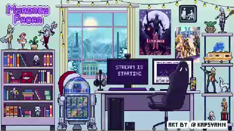 Snapshot of frey_dominik18 chatting on July 27, 2:18 am Dominik online show from July 27, 2:18 am
