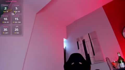 Freya online show from February 13, 3:30 pm