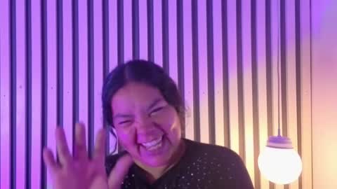 freya_blaze online show from April 24, 4:04 am