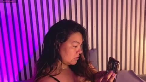 freya_blaze online show from May 2, 3:55 am