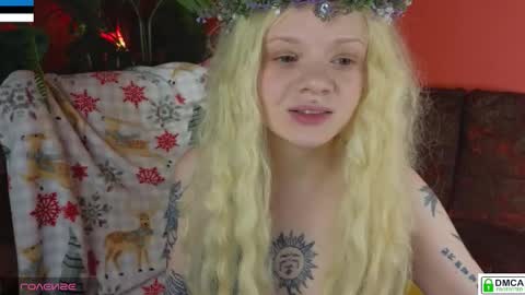 Snapshot of freya_heya chatting on November 9, 2:48 pm Freya online show from November 9, 2:48 pm