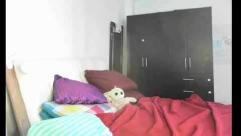 freya_shaik_ online show from February 19, 3:52 pm